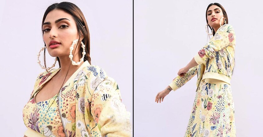 atiya-shetty atiya-shetty