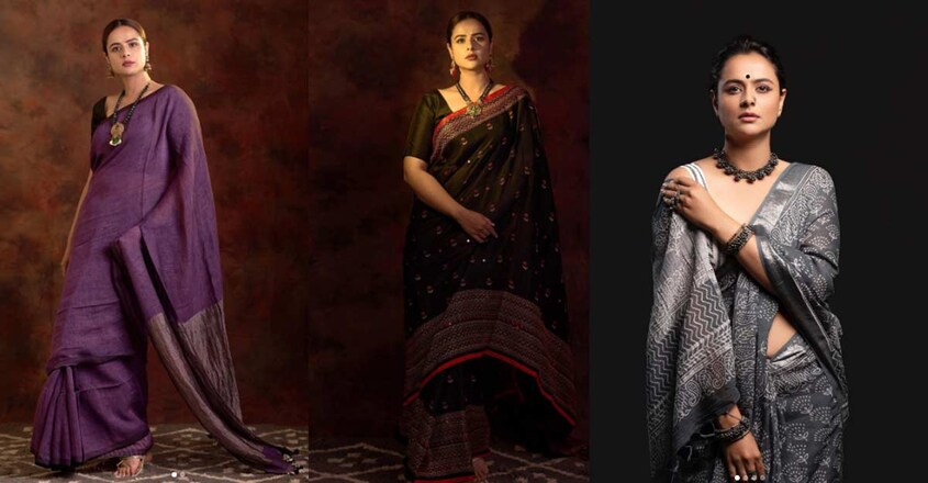 PRACHI-TEHLAN-4 PRACHI-TEHLAN-4