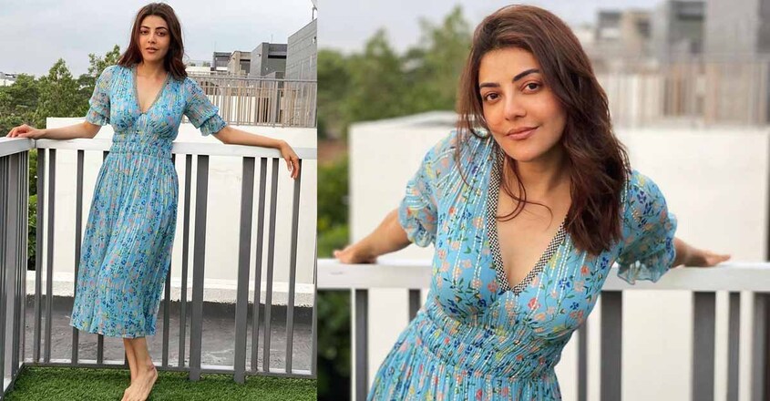 kajal-aggarwal-2 kajal-aggarwal-2