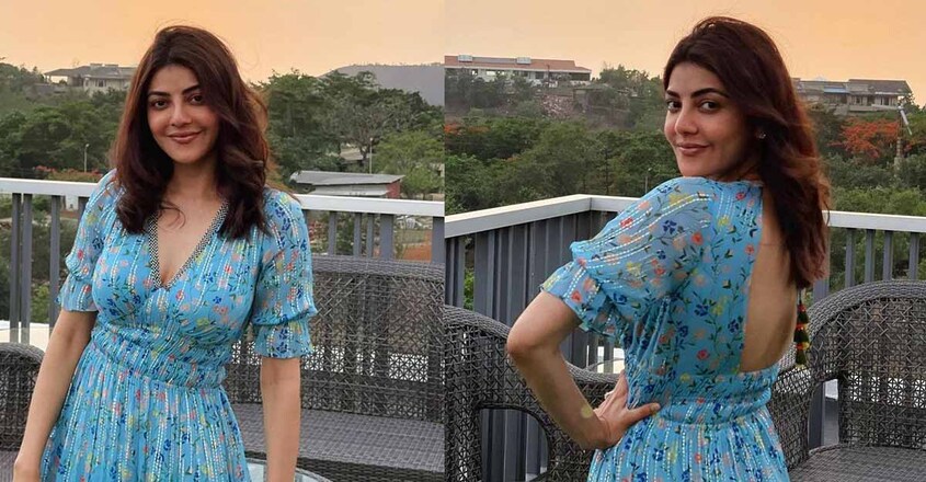 kajal-aggarwal-3 kajal-aggarwal-3