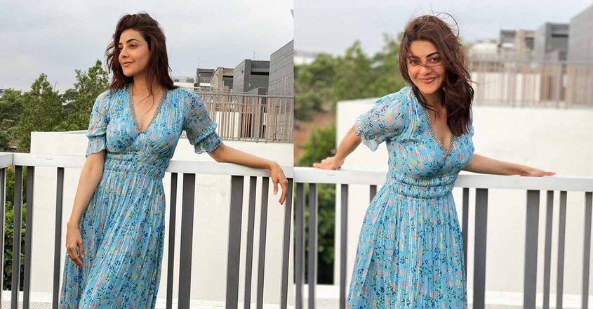 kajal-aggarwal-4 kajal-aggarwal-4