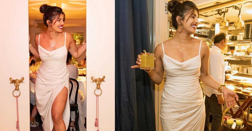 priyanka-chopra-1 priyanka-chopra-1