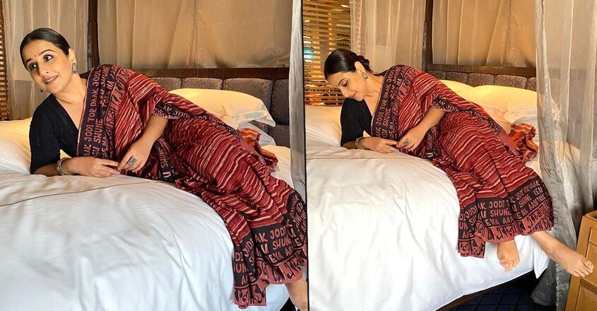 vidya-balan-1 vidya-balan-1