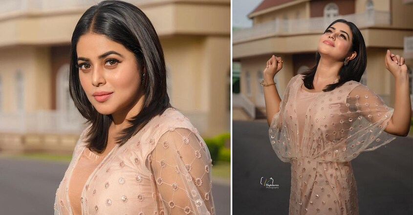 shamna-kasim-2 shamna-kasim-2