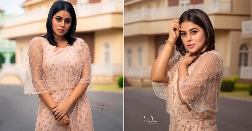 shamna-kasim-4 shamna-kasim-4