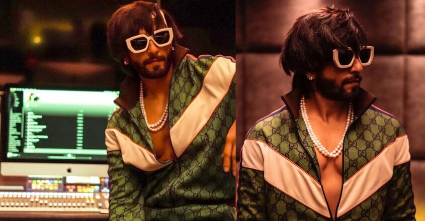 ranveer-singh ranveer-singh