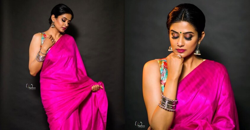 priyamani-2 priyamani-2