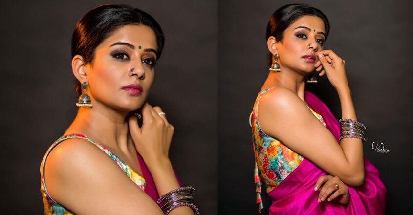 priyamani-3 priyamani-3