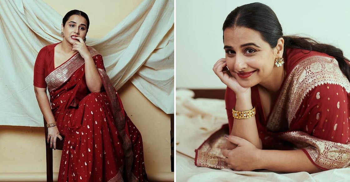 vidya-balan-5