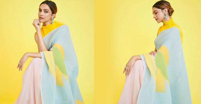 deepika-padukone-3 deepika-padukone-3
