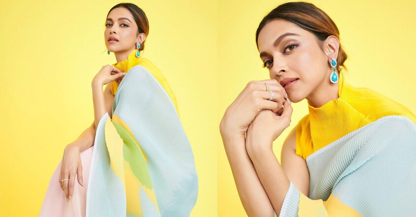 deepika-padukone-4 deepika-padukone-4
