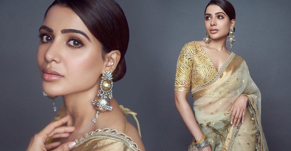 samantha-saree-2