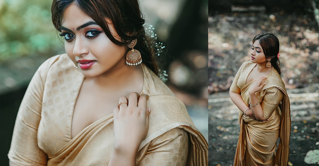 shalin-zoya-onam-special-photoshoot-goes-viral shalin-zoya-onam-special-photoshoot-goes-viral
