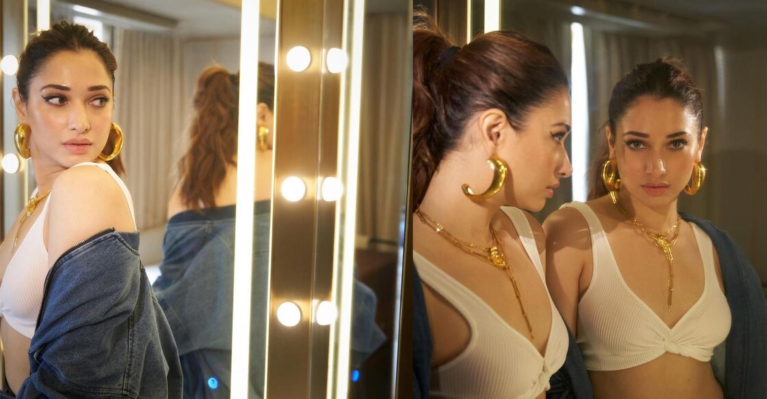 tamannaah-bhatia-stylish-look-in-white-bralette3 Image Credits: Instagram/tamannaahspeaks
