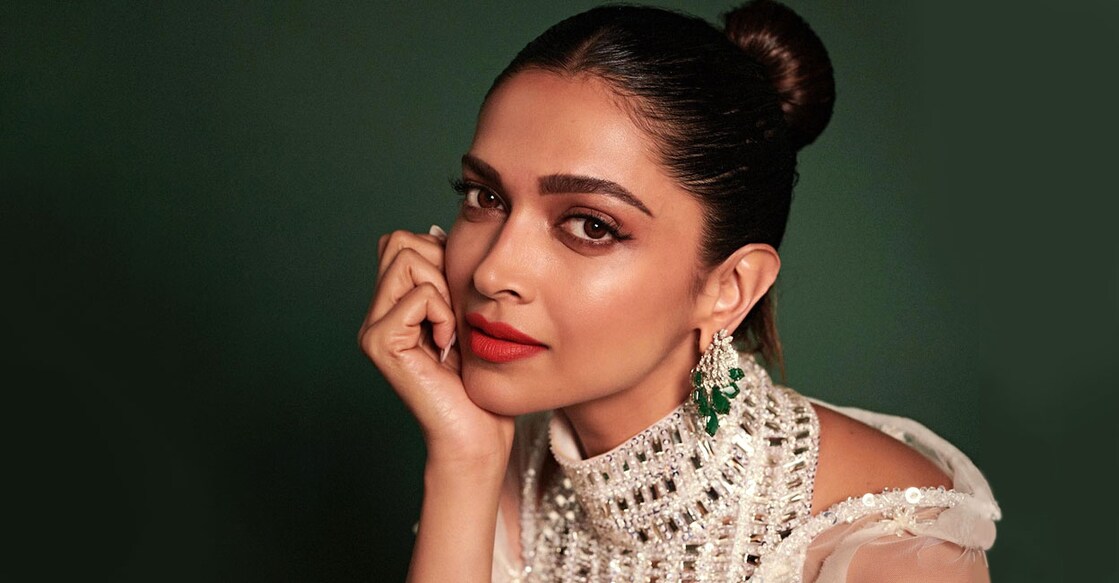 Image Credits: Instagram/deepikapadukone