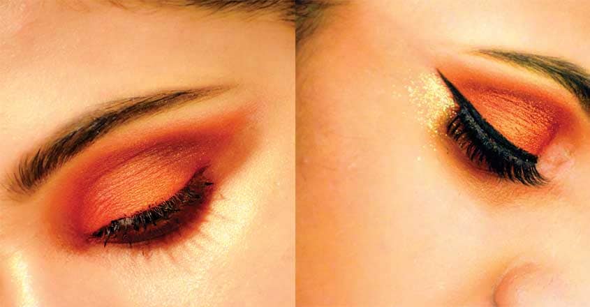 eye-makeup-1 eye-makeup-1