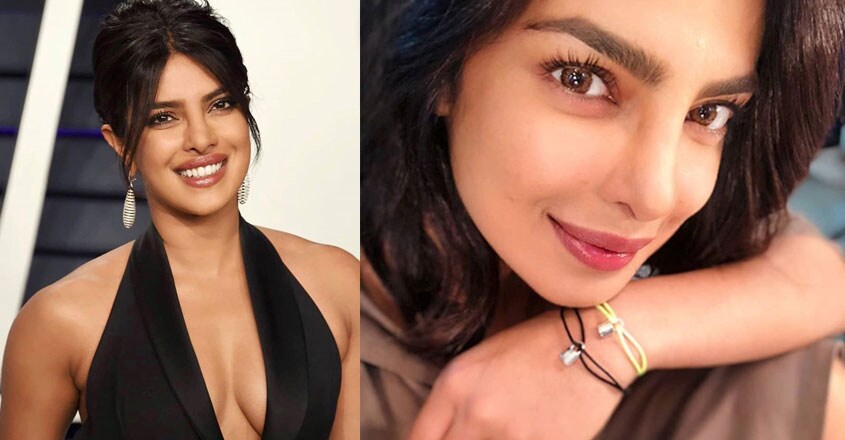 priyanka-chopra priyanka-chopra