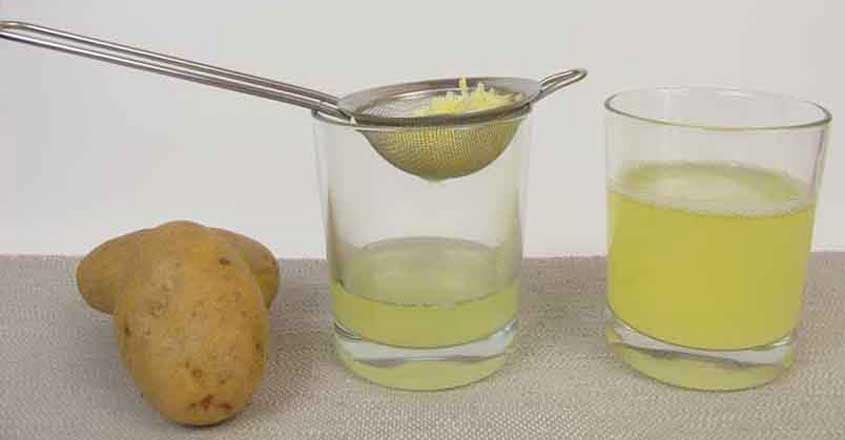 potato-juice potato-juice