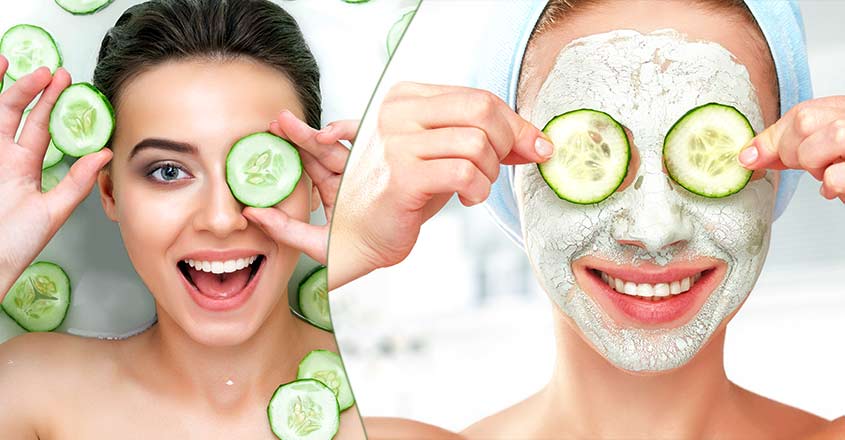 cucumber-to-protect-skin-and-beauty cucumber-to-protect-skin-and-beauty