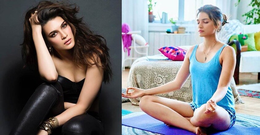 kriti-sanon-3 kriti-sanon-3