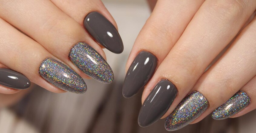 A-nails A-nails