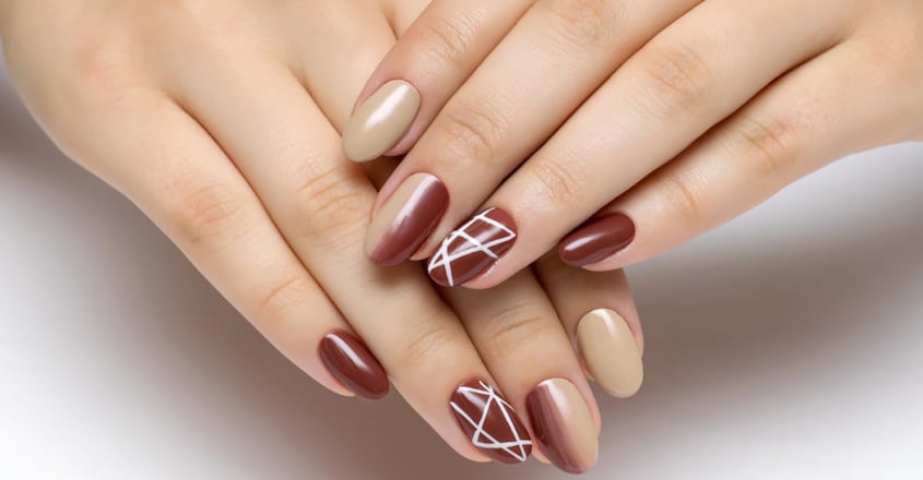 O-nails O-nails