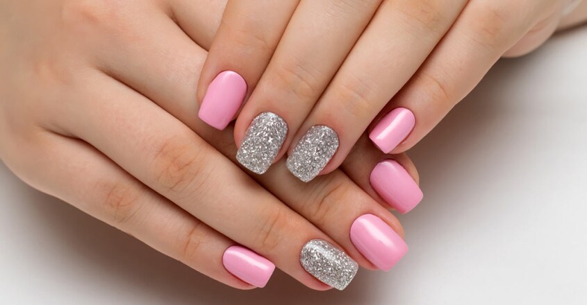 S-Nail S-Nail