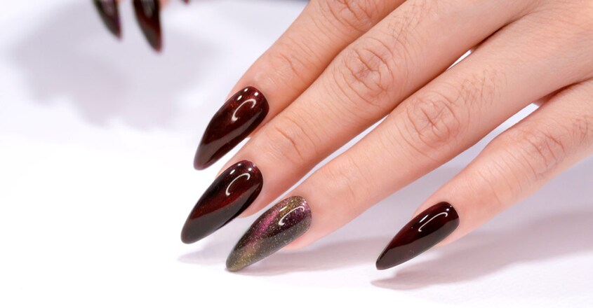 sh-nails sh-nails