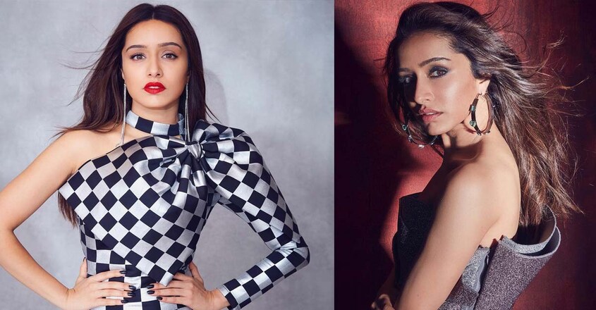 shreddha-kapoor-1 shreddha-kapoor-1