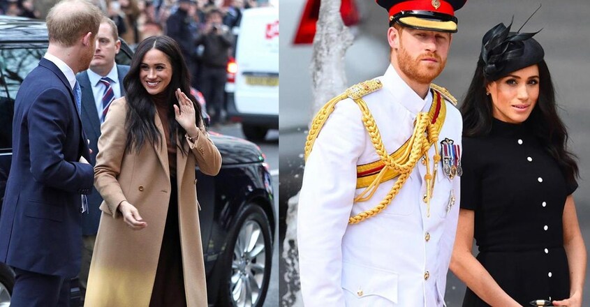 meghan-markle-1 meghan-markle-1