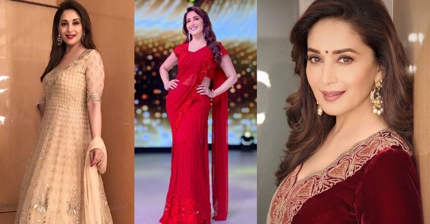 madhuri-dixit-1 madhuri-dixit-1