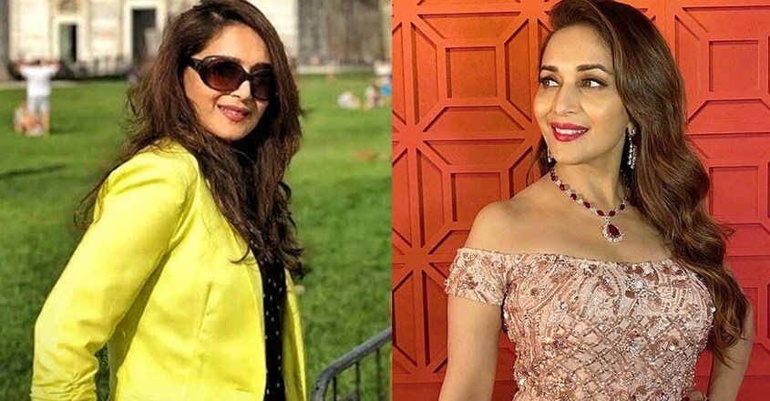 madhuri-dixit-3 madhuri-dixit-3