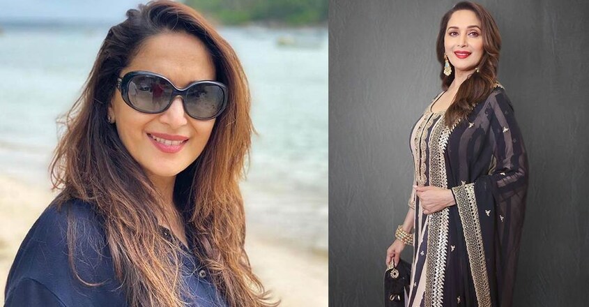 madhuri-dixit-4 madhuri-dixit-4