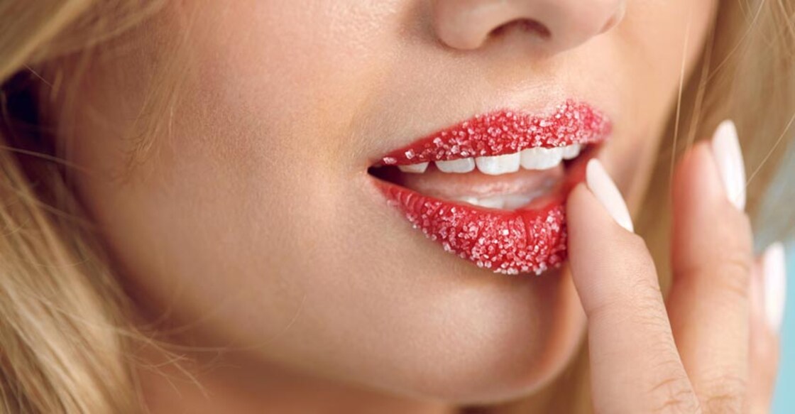simple-tip-to-remove-dead-cells