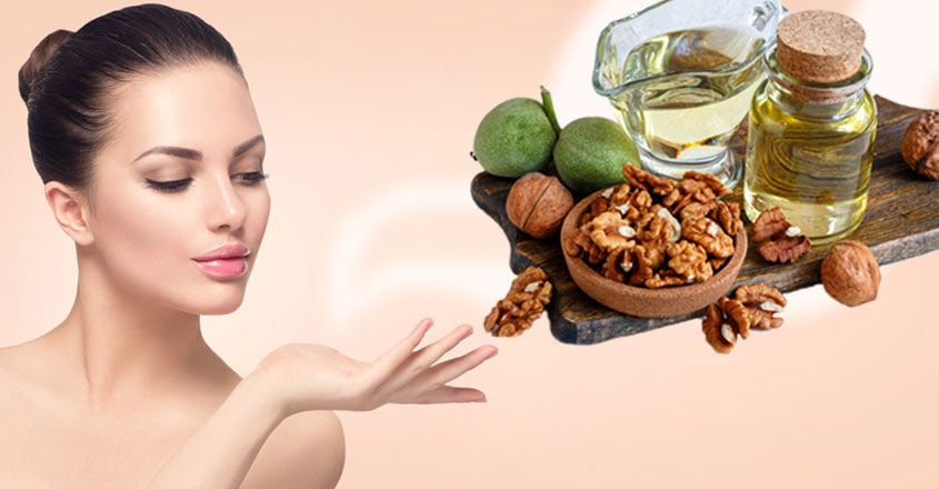 valnut-for-beauty valnut-for-beauty