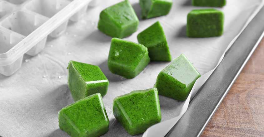 cucumber-cube cucumber-cube