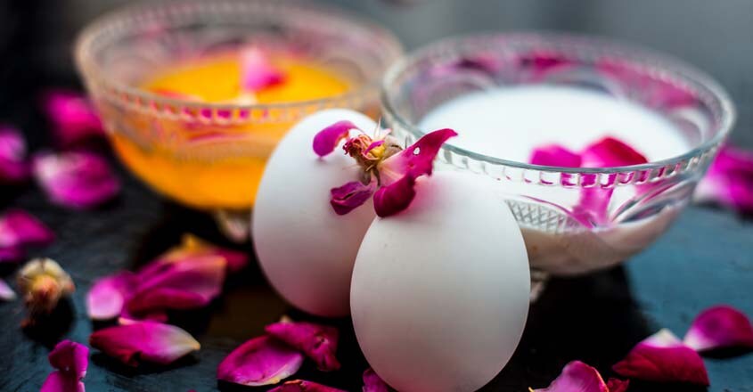 beat-hair-problems-with-these-home-made-egg-hair-packs beat-hair-problems-with-these-home-made-egg-hair-packs