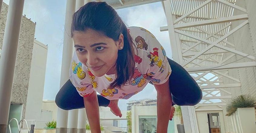 samantha-2 samantha-2