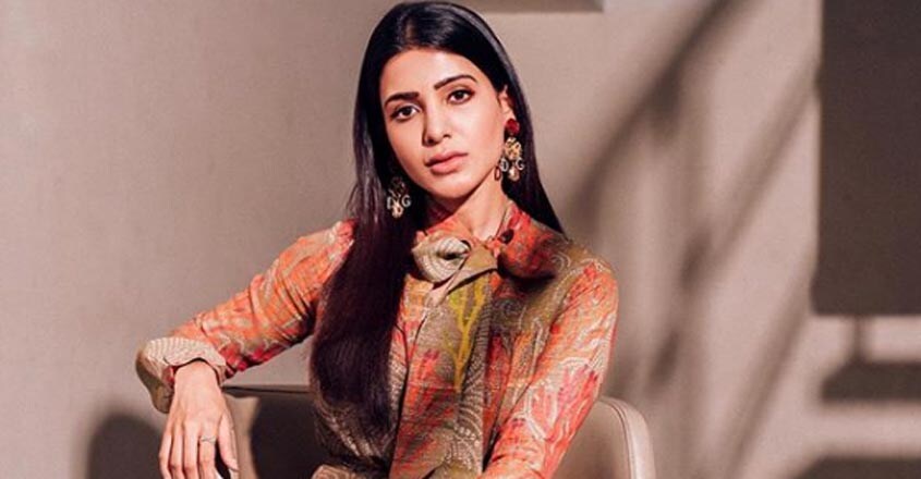 samantha-3 samantha-3