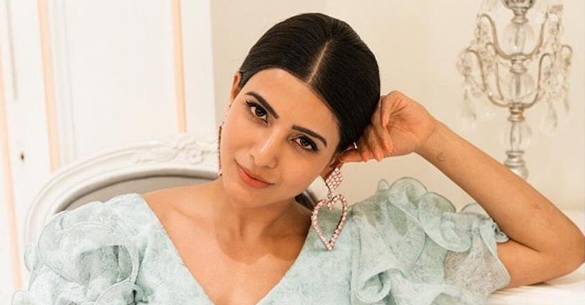 samantha-5 samantha-5