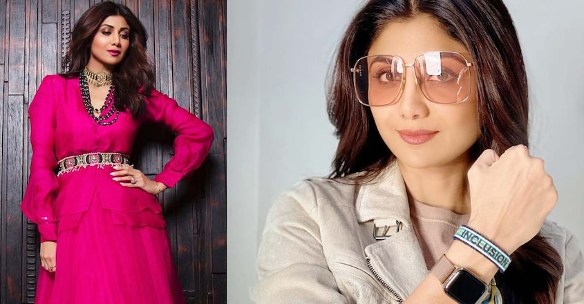 shilpa-shetty-1 shilpa-shetty-1