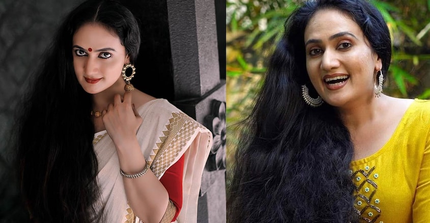 actress-anu-joseph-long-hair-secret actress-anu-joseph-long-hair-secret