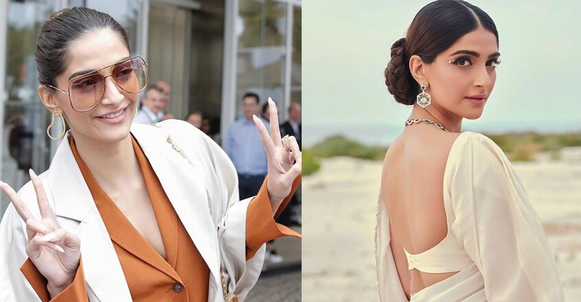 sonam-kapoor-ahooja-2 sonam-kapoor-ahooja-2