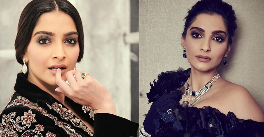 sonam-kapoor-ahooja-3 sonam-kapoor-ahooja-3