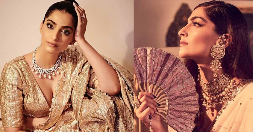 sonam-kapoor-ahooja-4 sonam-kapoor-ahooja-4