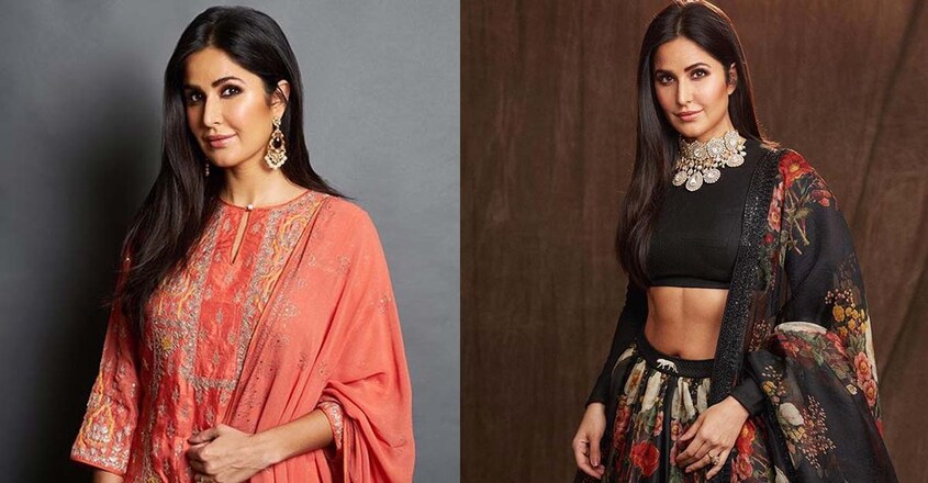 katrina-kaif-1 katrina-kaif-1