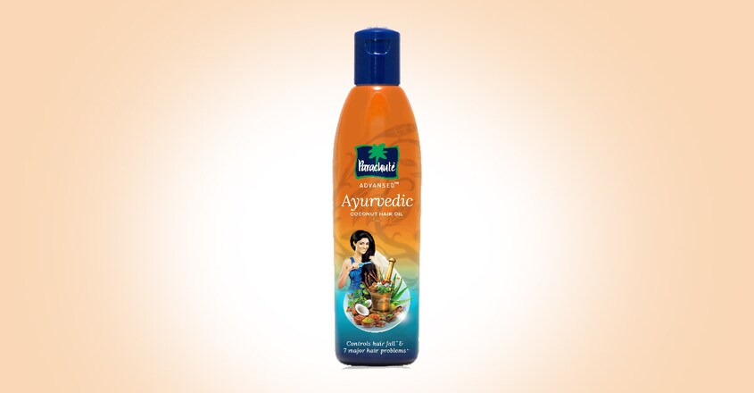 marketing-feature-parachute-advansed-ayurvedic-hair-oil-ayurvedic-ingredients-to-prevent-dandruff-bottle-image marketing-feature-parachute-advansed-ayurvedic-hair-oil-ayurvedic-ingredients-to-prevent-dandruff-bottle-image
