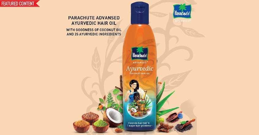 marketing-feature-parachute-advansed-ayurvedic-hair-oil-ayurvedic-ingredients-to-prevent-hair-loss marketing-feature-parachute-advansed-ayurvedic-hair-oil-ayurvedic-ingredients-to-prevent-hair-loss