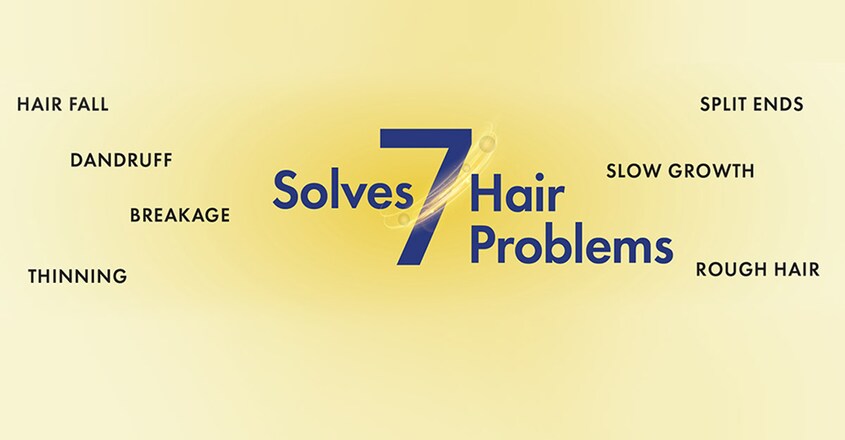 marketing-feature-parachute-advansed-ayurvedic-hair-oil-ayurvedic-twenty-five-ingredients-to-solves-seven-hair-problems marketing-feature-parachute-advansed-ayurvedic-hair-oil-ayurvedic-twenty-five-ingredients-to-solves-seven-hair-problems