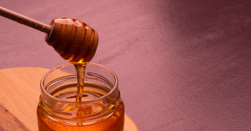 beuty-ingredient-honey-beauty